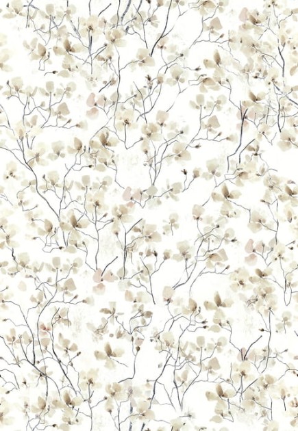 Mural Wall & Deco Elements Ramage TSRA029