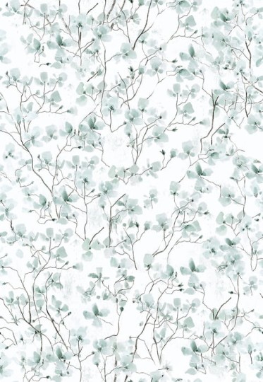 Mural Wall & Deco Elements Ramage TSRA030