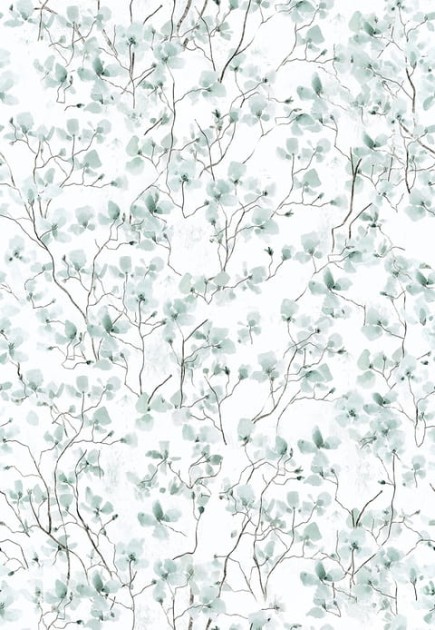 Mural Wall & Deco Elements Ramage TSRA030