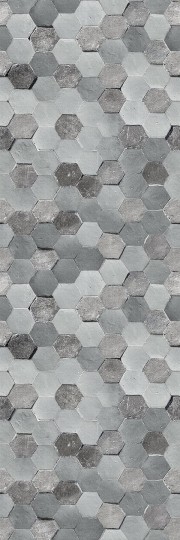 Mural Wall & Deco Elements Grand Ribaud TSGR023