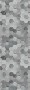 0eede336d3bcd6cba327414dd4845287