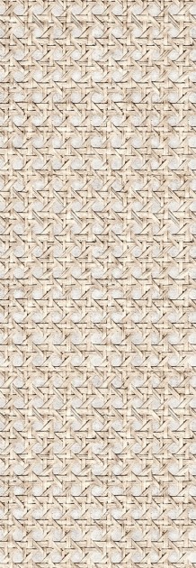 Mural Wall & Deco Elements Sit-in TSSI043