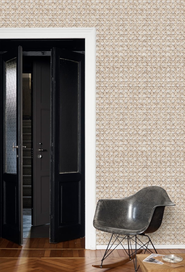 Mural Wall & Deco Elements Sit-in TSSI043