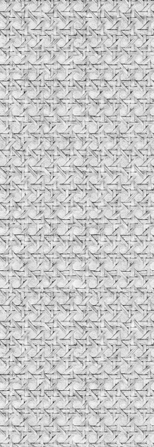 Mural Wall & Deco Elements Sit-in TSSI044