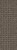 3729d3dd98cbc48af7f1e4867ada2d98