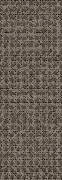 Mural Wall & Deco Elements Sit-in TSSI045