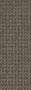 3729d3dd98cbc48af7f1e4867ada2d98