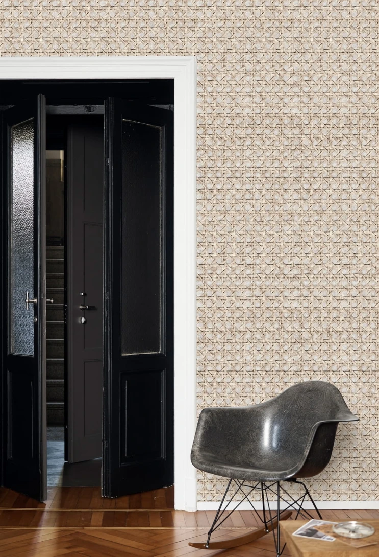 Mural Wall & Deco Elements Sit-in TSSI045