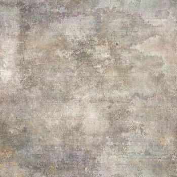 a5d47bed03fe0a2067a15c8706f66a27