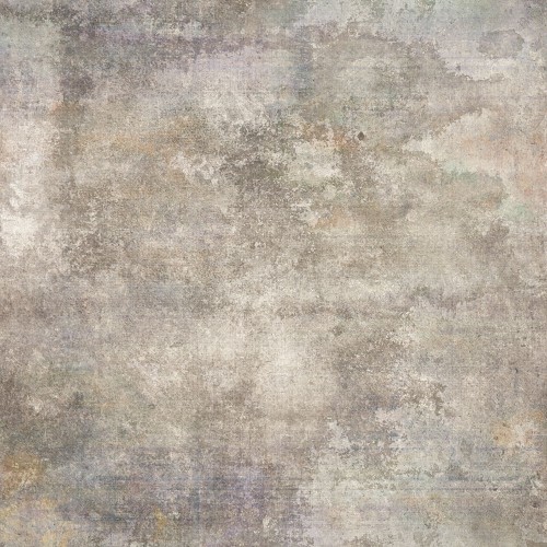 a5d47bed03fe0a2067a15c8706f66a27