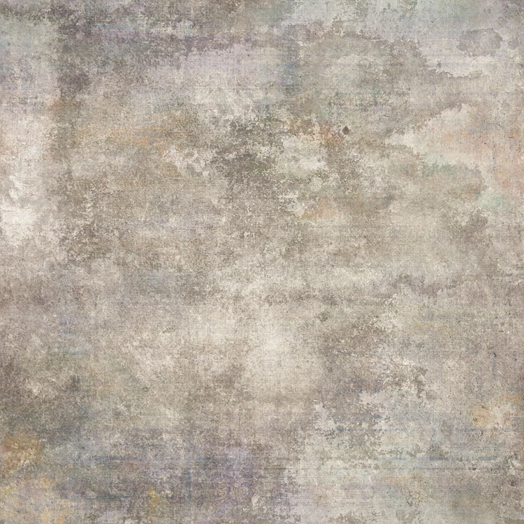 a5d47bed03fe0a2067a15c8706f66a27