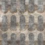 36d2859e35d6551a8cb3b8c8b5d08dcb