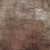 34f5907eb330515836835c099d48fb92