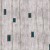 9353e560186378adf6f22563c5433cb5