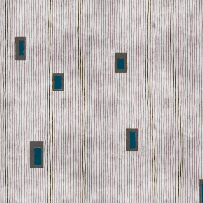 9353e560186378adf6f22563c5433cb5