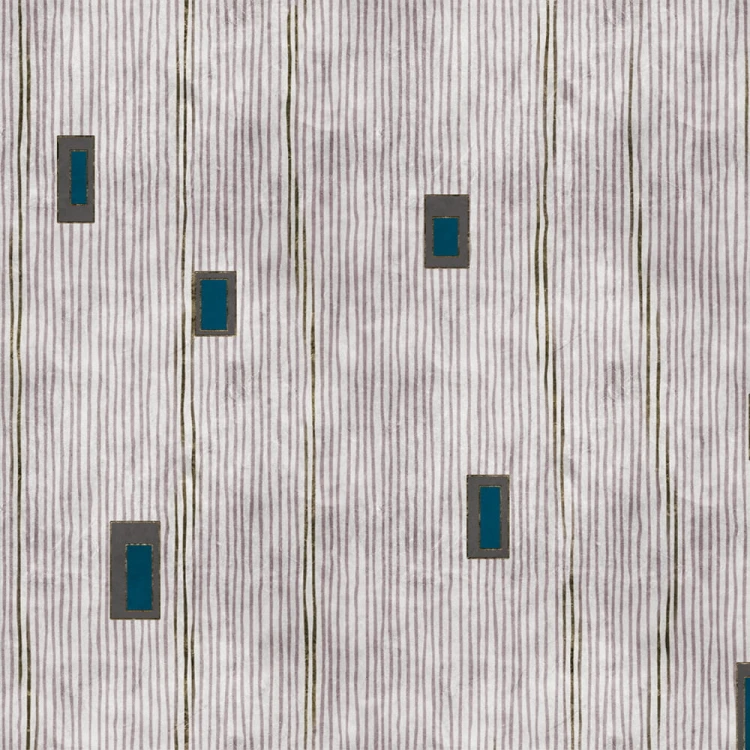 9353e560186378adf6f22563c5433cb5