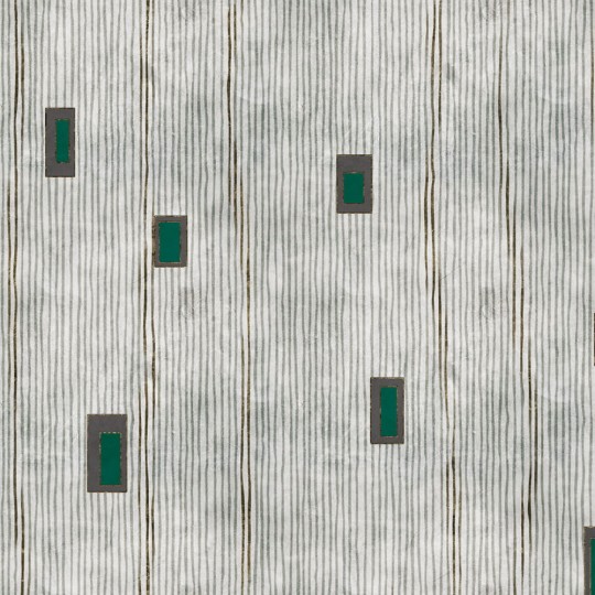Mural Inkiostro Bianco Lineadeko 2019 Maze EQ INKUJBK1902