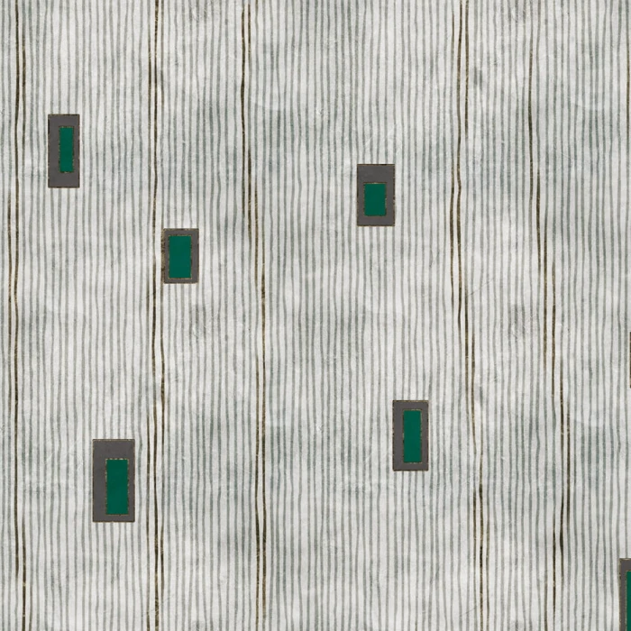 c9e2bb2807904ac843272407d5467bf5