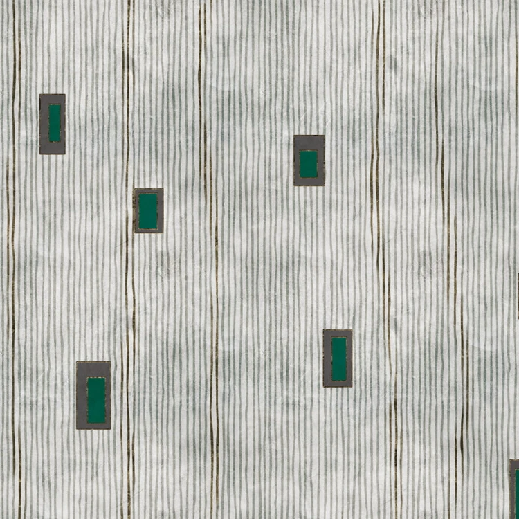 c9e2bb2807904ac843272407d5467bf5