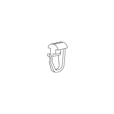 d07d76d23ff92b2ad51e0dd81c65dcf8