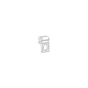 16bbb5674a22d37093305ed72d58cc95