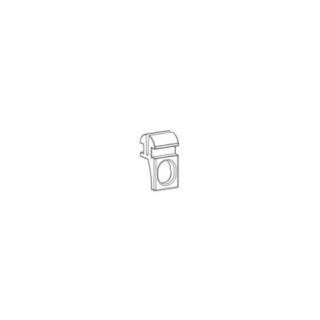 16bbb5674a22d37093305ed72d58cc95