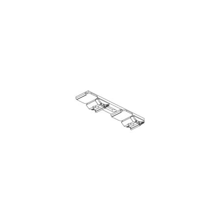 787e28d54c662ab6e1cc8f7ae1bbb02b