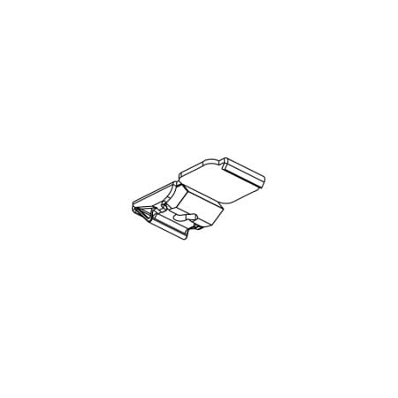 2d105691eee00ac2125254467d3f5db1