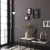 BEEP82269512 roomset3.png