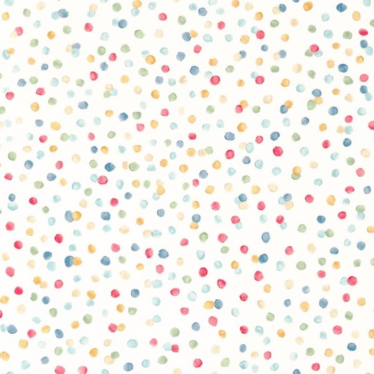 Tapeta Scion Guess Who? 111282 Lots Of Dots