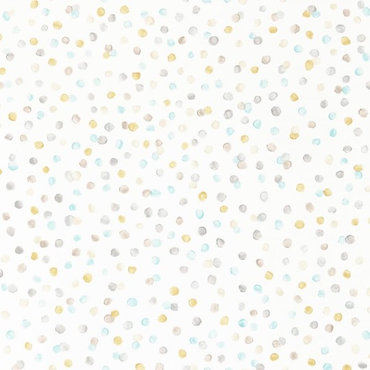 Tapeta Scion Guess Who? 111283 Lots Of Dots