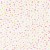 4d5240fccad63c81c7ac4db5ff106028