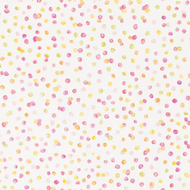 Tapeta Scion Guess Who? 111284 Lots Of Dots