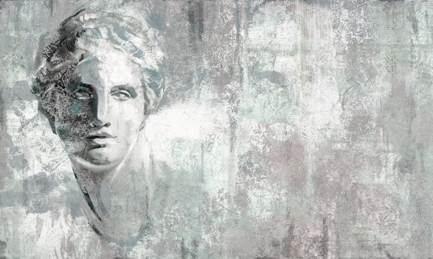 Mural Wonderwall New 2020 35 0922 07 Venus