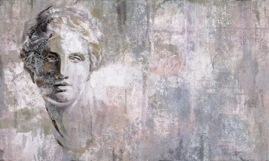 Mural Wonderwall New 2020 35 0922 05 Venus