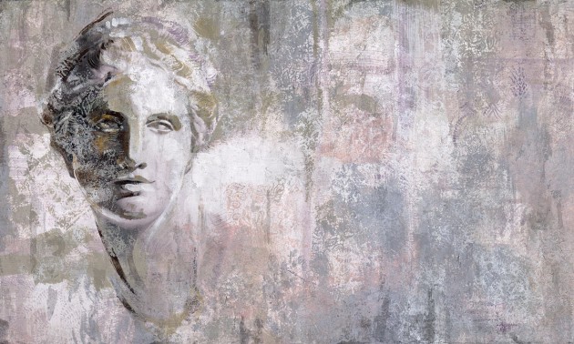 Mural Wonderwall New 2020 35 0922 05 Venus