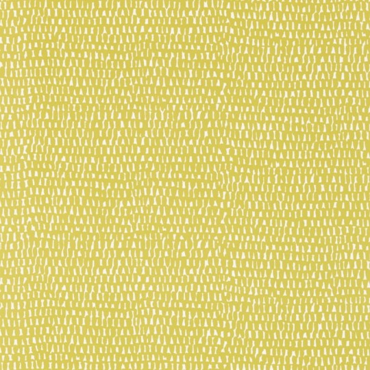 Tapeta Scion Guess Who? 111274 Totak
