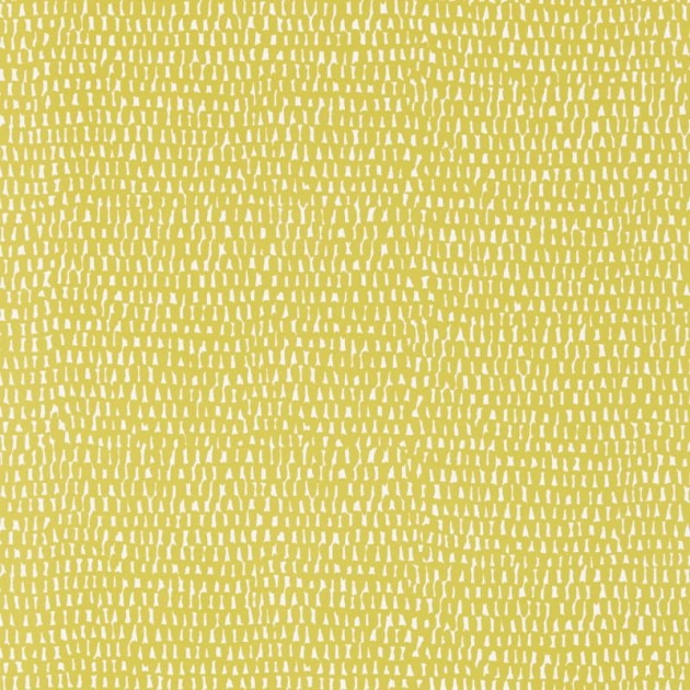 Tapeta Scion Guess Who? 111274 Totak