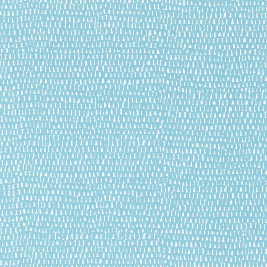 Tapeta Scion Guess Who? 111275 Totak