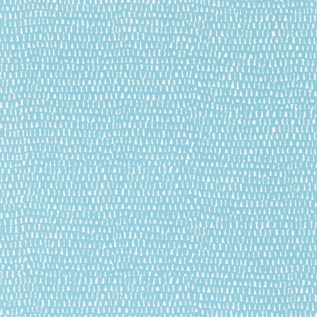 Tapeta Scion Guess Who? 111275 Totak