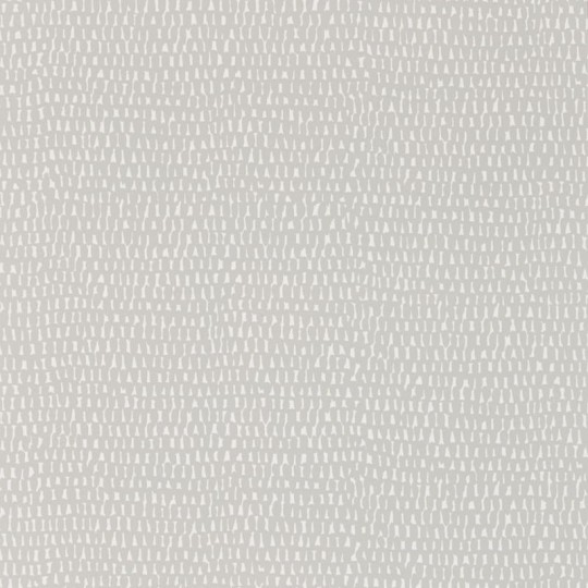 Tapeta Scion Guess Who? 111276 Totak