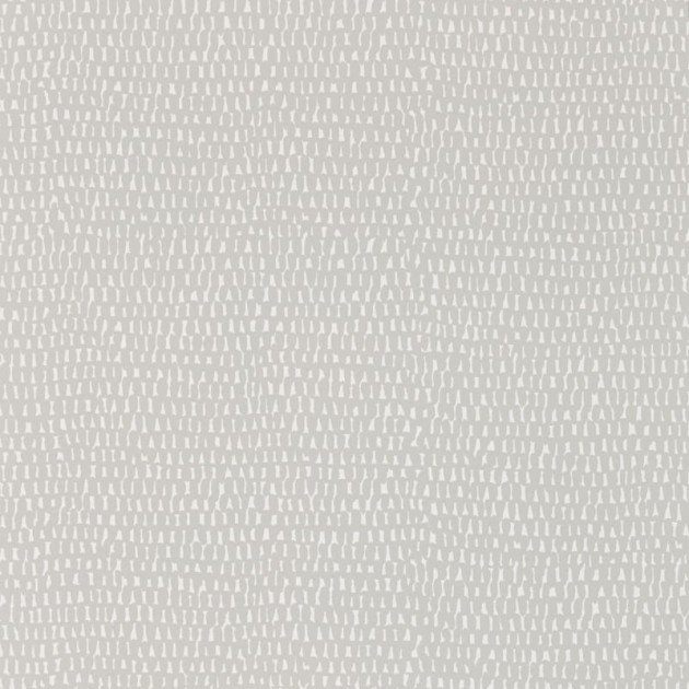 Tapeta Scion Guess Who? 111276 Totak