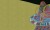 84f7cc46c8846c5bc2fbbe477c141c69