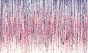 6f5f828bf1ab5178f244d324f248e22f