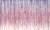 6f5f828bf1ab5178f244d324f248e22f