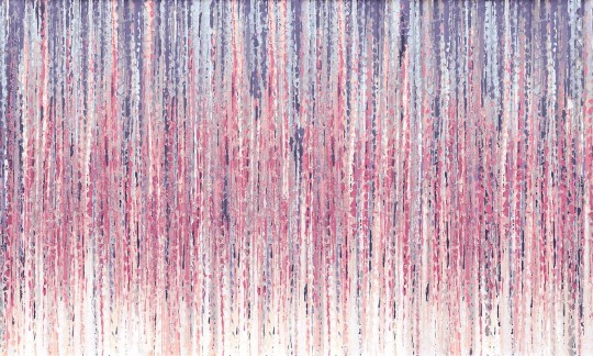 Mural Wonderwall New 2020 35 0527 03 Fiber