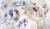 ef921a18cabee8772e23ffdae1e7c3c6