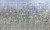 29ac7b833aade1a4b7681c34da9159a6