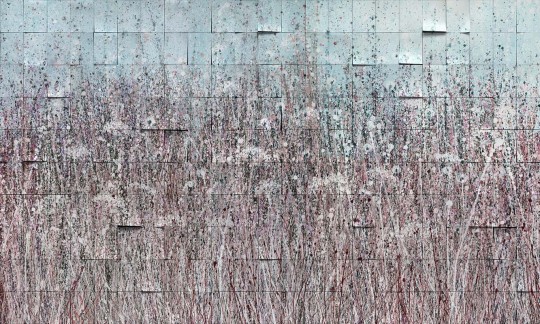Mural Wonderwall New 2020 35 0725 05 Prado