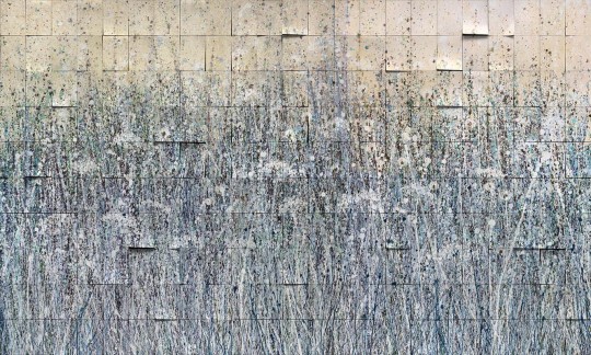 Mural Wonderwall New 2020 35 0525 06 Prado